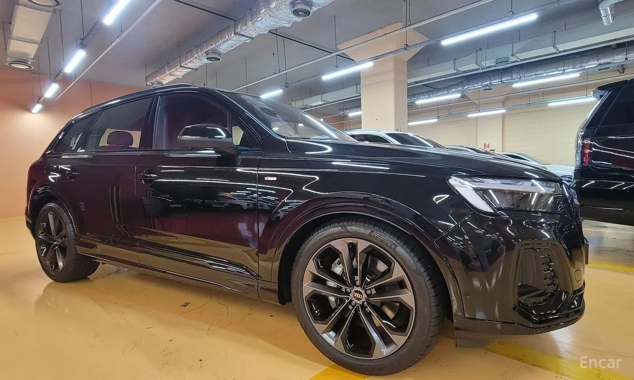Сколько стоит моя машина: как узнать рыночную стоимость автомобиля
